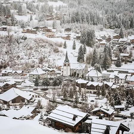 Des Pistes *
